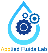 AFL Logo