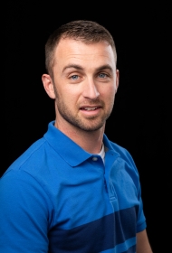 Mr. Isaac Critcher